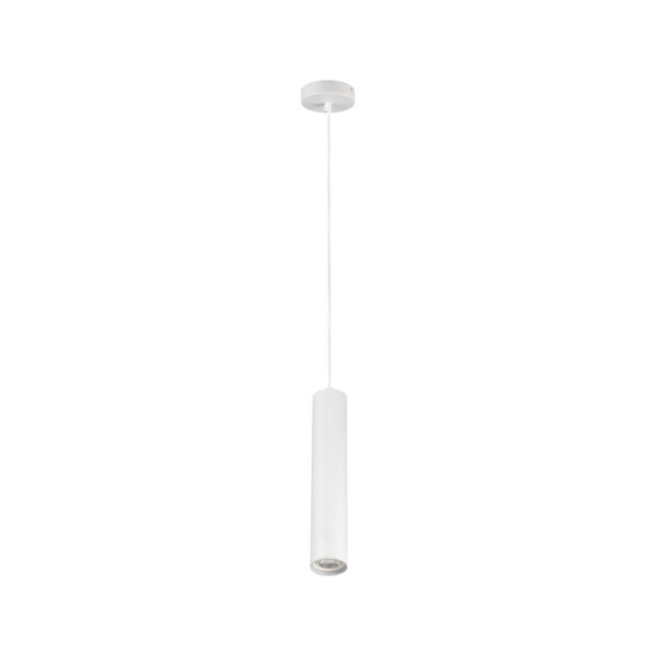 Kanlux 39041 Висяща лампа PHLOX C GU10 W