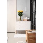 Kanlux 39041 Висяща лампа PHLOX C GU10 W