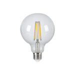 Kanlux 39086 LED източник на светлина XLED G95C 7.8W-NW