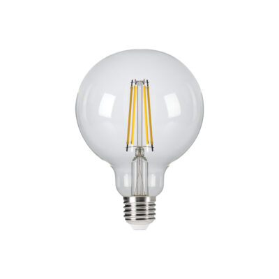 Kanlux 39086 LED източник на светлина XLED G95C 7.8W-NW
