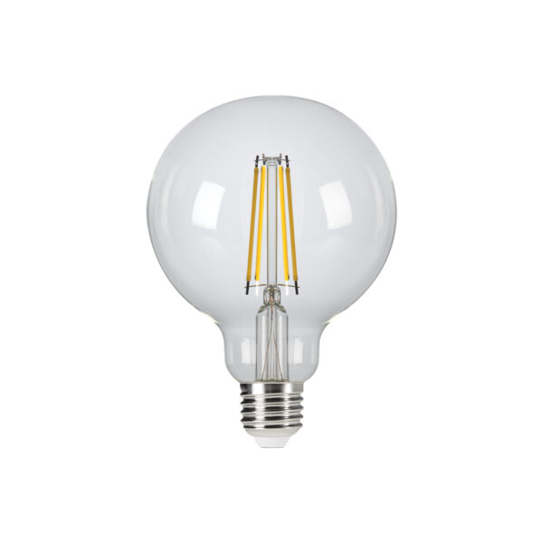 Kanlux 39086 LED източник на светлина XLED G95C 7.8W-NW