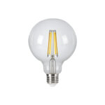 Kanlux 39087 LED източник на светлина XLED G95C 10.5W-NW