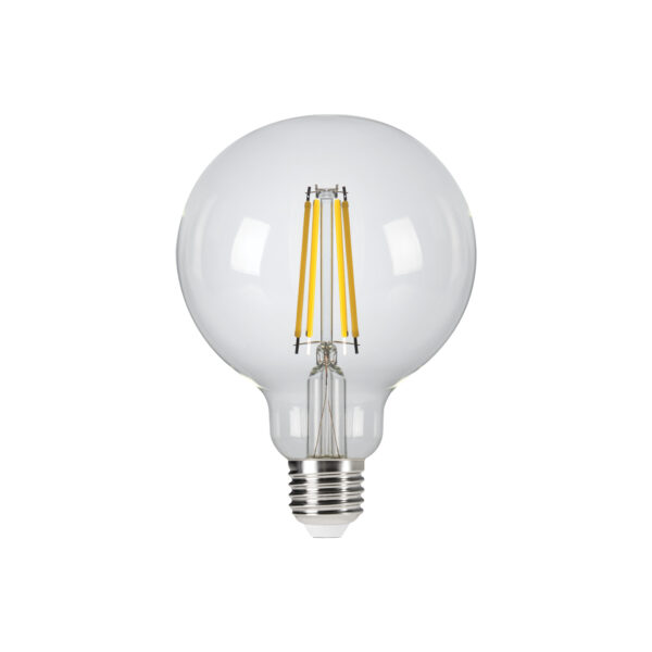 Kanlux 39087 LED източник на светлина XLED G95C 10.5W-NW