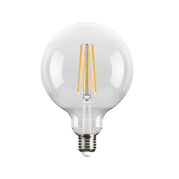 Kanlux 39088 LED източник на светлина XLED G125C 10.5W-NW