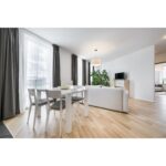 Kanlux 39088 LED източник на светлина XLED G125C 10.5W-NW