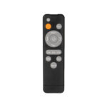 Kanlux 39110 LED плафониера SOLN LED CCTDIM W/G