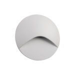 Kanlux 39120 Стълбищно LED осветително тяло EXIN LED O W-WW