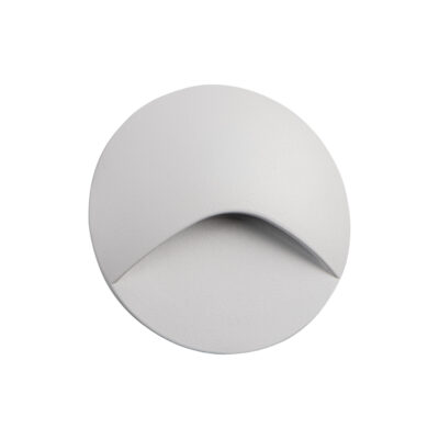 Kanlux 39120 Стълбищно LED осветително тяло EXIN LED O W-WW