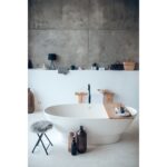 Kanlux 39120 Стълбищно LED осветително тяло EXIN LED O W-WW
