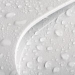 Kanlux 39120 Стълбищно LED осветително тяло EXIN LED O W-WW