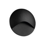 Kanlux 39121 Стълбищно LED осветително тяло EXIN LED O B-WW