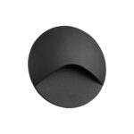 Kanlux 39122 Стълбищно LED осветително тяло EXIN LED O GR-WW