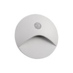 Kanlux 39123 Стълбищно LED осветително тяло EXIN LED PIR O W-WW