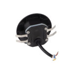 Kanlux 39133 Стълбищно LED осветително тяло EXIN LED O B-NW