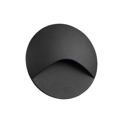 Kanlux 39134 Стълбищно LED осветително тяло EXIN LED O GR-NW
