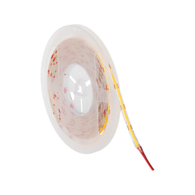 Kanlux 39161 LED лента LCOB 3W/M 12V LCOB 3W/M 12 IP00-NW