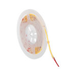 Kanlux 39169 LED лента LCOB 3W/M 24V LCOB 3W/M 24 IP65-CW