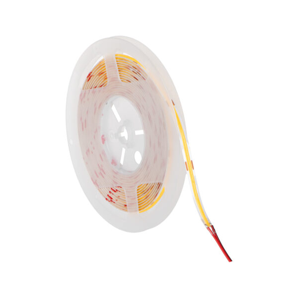 Kanlux 39169 LED лента LCOB 3W/M 24V LCOB 3W/M 24 IP65-CW
