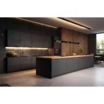 Kanlux 39169 LED лента LCOB 3W/M 24V LCOB 3W/M 24 IP65-CW
