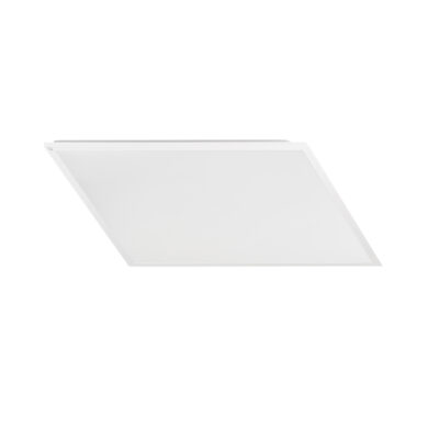 Kanlux 39170 LED панел за скрит монтаж без включено захранване BLINGO UHRA 95 60NW