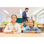 Kanlux 39170 LED панел за скрит монтаж без включено захранване BLINGO UHRA 95 60NW