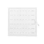 Kanlux 39170 LED панел за скрит монтаж без включено захранване BLINGO UHRA 95 60NW