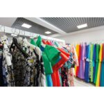 Kanlux 39170 LED панел за скрит монтаж без включено захранване BLINGO UHRA 95 60NW