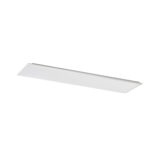Kanlux 39171 LED панел за скрит монтаж без включено захранване BLINGO UHRA 95 120NW