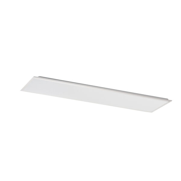 Kanlux 39171 LED панел за скрит монтаж без включено захранване BLINGO UHRA 95 120NW