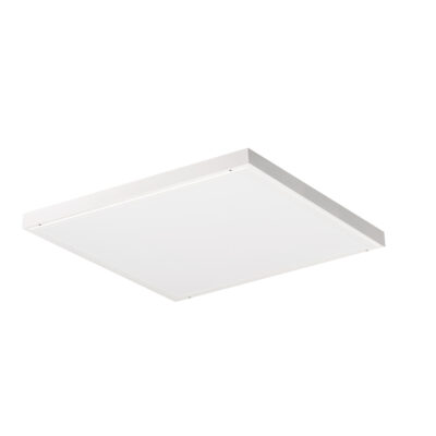 Kanlux 39172 LED панел за открит монтаж BLINGO U SR BLINGO U 34W SR 60 NW