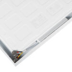 Kanlux 39172 LED панел за открит монтаж BLINGO U SR BLINGO U 34W SR 60 NW