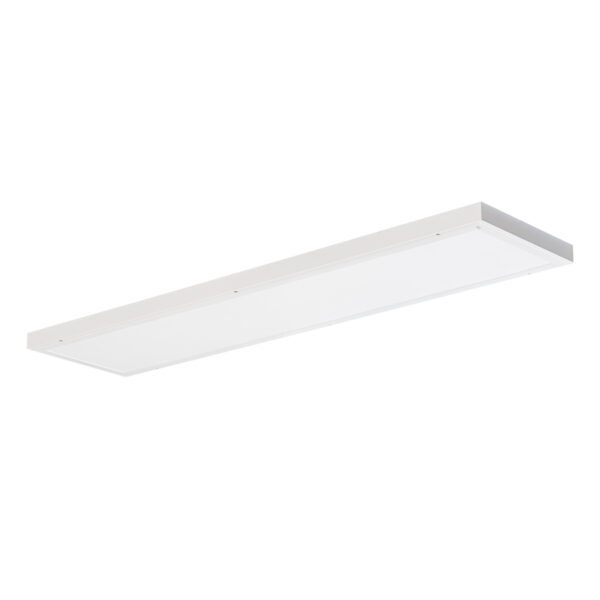 Kanlux 39173 LED панел за открит монтаж BLINGO U SR BLINGO U 34W SR 120NW