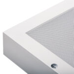 Kanlux 39173 LED панел за открит монтаж BLINGO U SR BLINGO U 34W SR 120NW