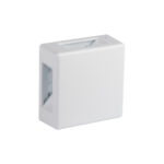 Kanlux 39180 Фасадно осветително тяло REFAZI LED REFAZI EL 6W-F-W