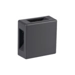 Kanlux 39181 Фасадно осветително тяло REFAZI LED REFAZI EL 6W-F-GR