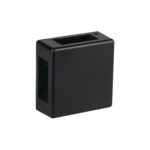 Kanlux 39182 Фасадно осветително тяло REFAZI LED REFAZI EL 6W-F-B
