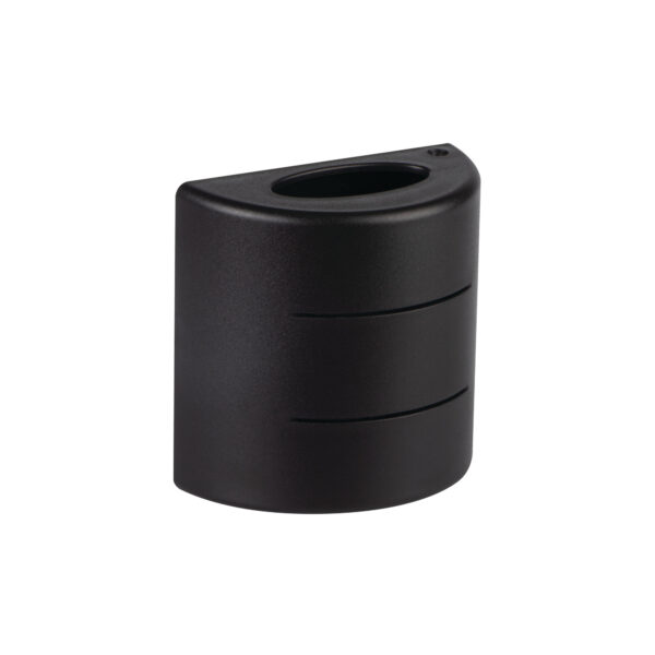 Kanlux 39185 Фасадно осветително тяло REFAZI LED REFAZI EL 6W-A-O-B