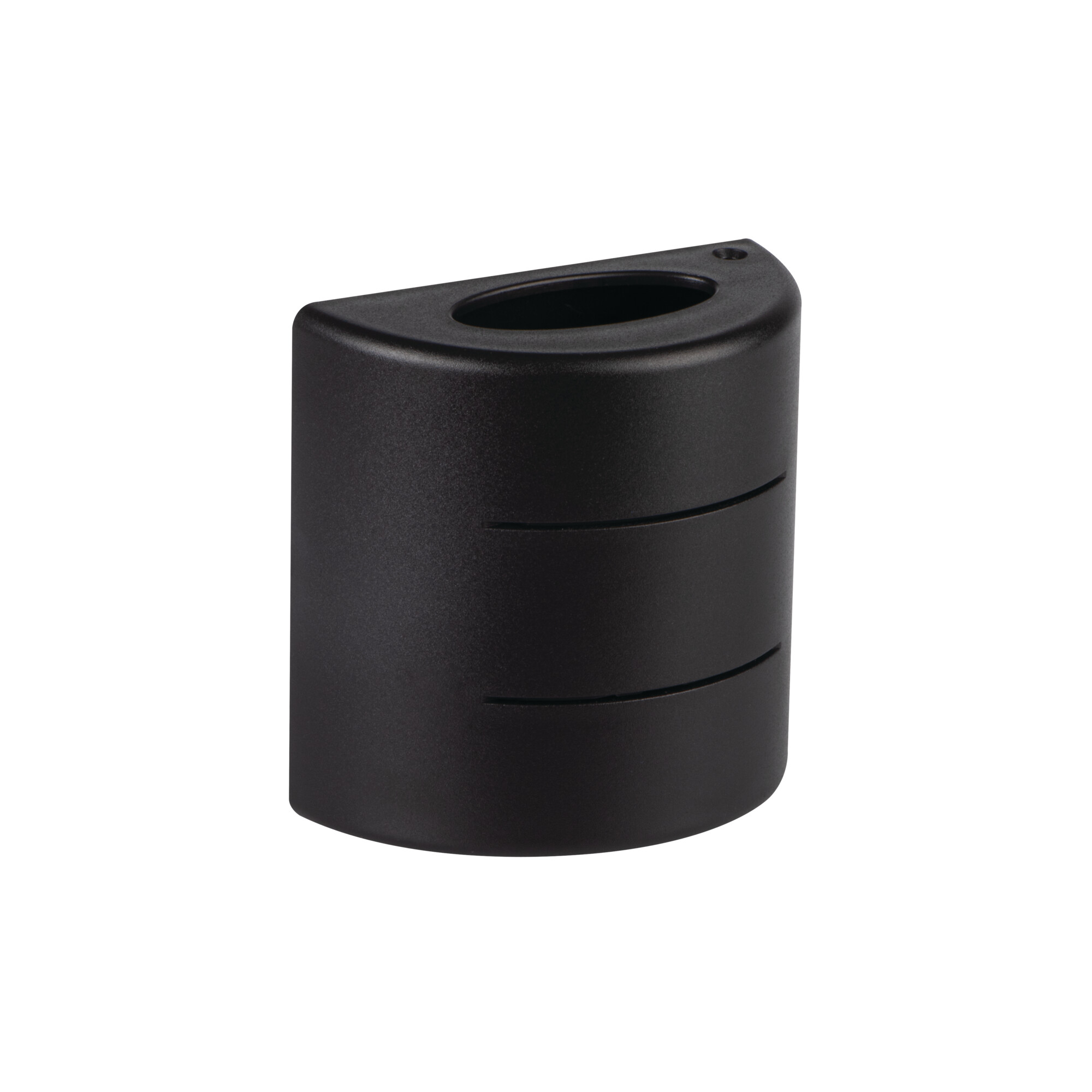 39185.jpg Kanlux 39185 Фасадно осветително тяло REFAZI LED REFAZI EL 6W-A-O-B