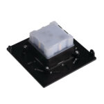 Kanlux 39185 Фасадно осветително тяло REFAZI LED REFAZI EL 6W-A-O-B