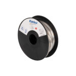 Kanlux 39191 Светлинен маркуч GIVRO LED 5M-NW