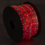Kanlux 39197 Светлинен маркуч GIVRO LED 10M-RE