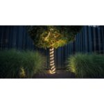 Kanlux 39198 Светлинен маркуч GIVRO LED 10M-GR