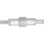 Kanlux 39198 Светлинен маркуч GIVRO LED 10M-GR