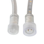 Kanlux 39198 Светлинен маркуч GIVRO LED 10M-GR