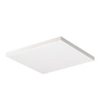 Kanlux 39231 LED панел за открит монтаж BLINGO UAIO SRM40W 60