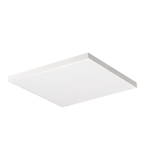 Kanlux 39231 LED панел за открит монтаж BLINGO UAIO SRM40W 60