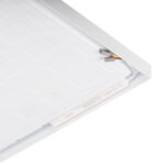 Kanlux 39231 LED панел за открит монтаж BLINGO UAIO SRM40W 60