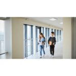 Kanlux 39232 LED панел за открит монтаж BLINGO AIO SRM40W120