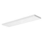 Kanlux 39233 LED панел за открит монтаж BLINGO UAIO SRM40W120