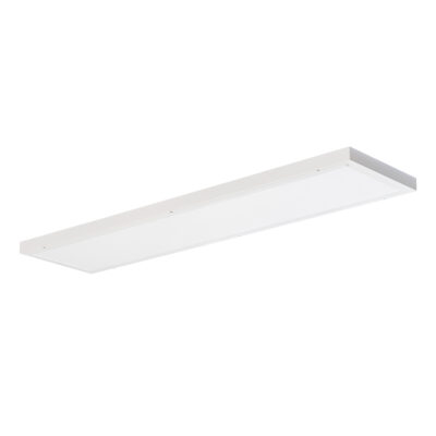 Kanlux 39233 LED панел за открит монтаж BLINGO UAIO SRM40W120
